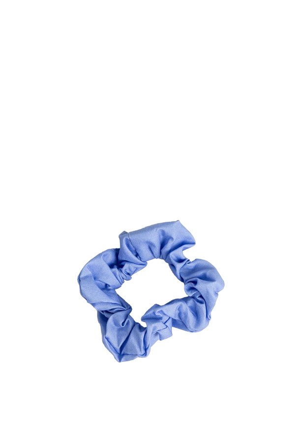 3 PIECES STITCH – Haar-Styling-Accessoires