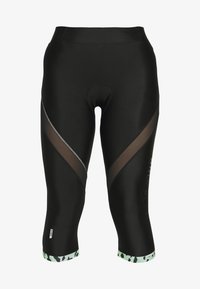 Não selecionado, green ash