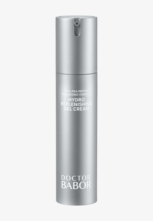 BABOR HYDRO REPLENISHING GEL CREAM - Fugtende gel