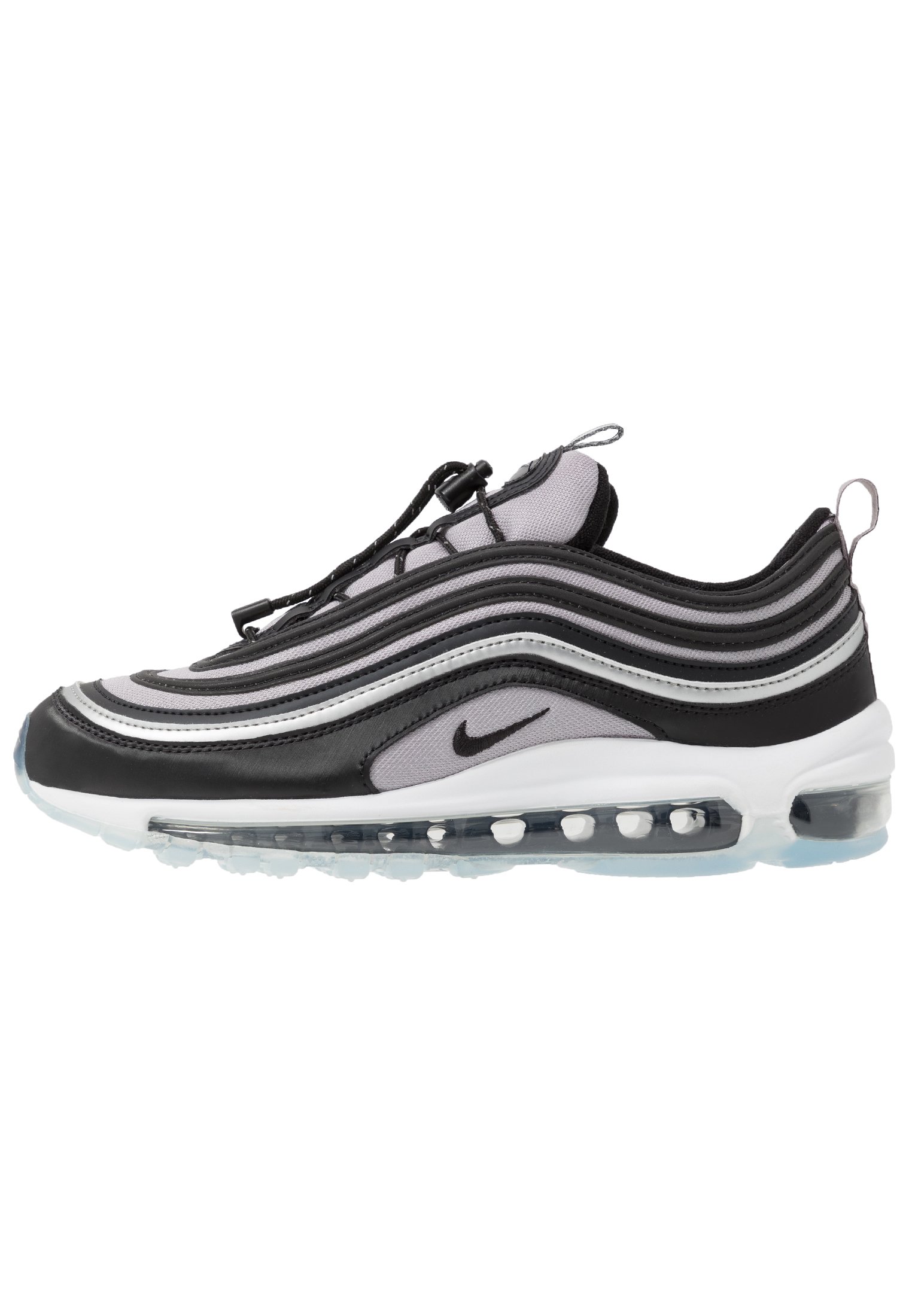 nike air max 97 schuh