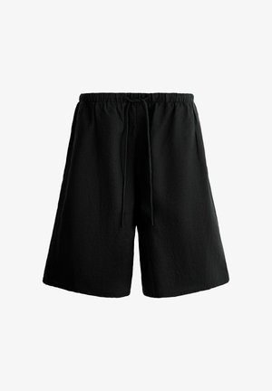 OYSHO, Short - black