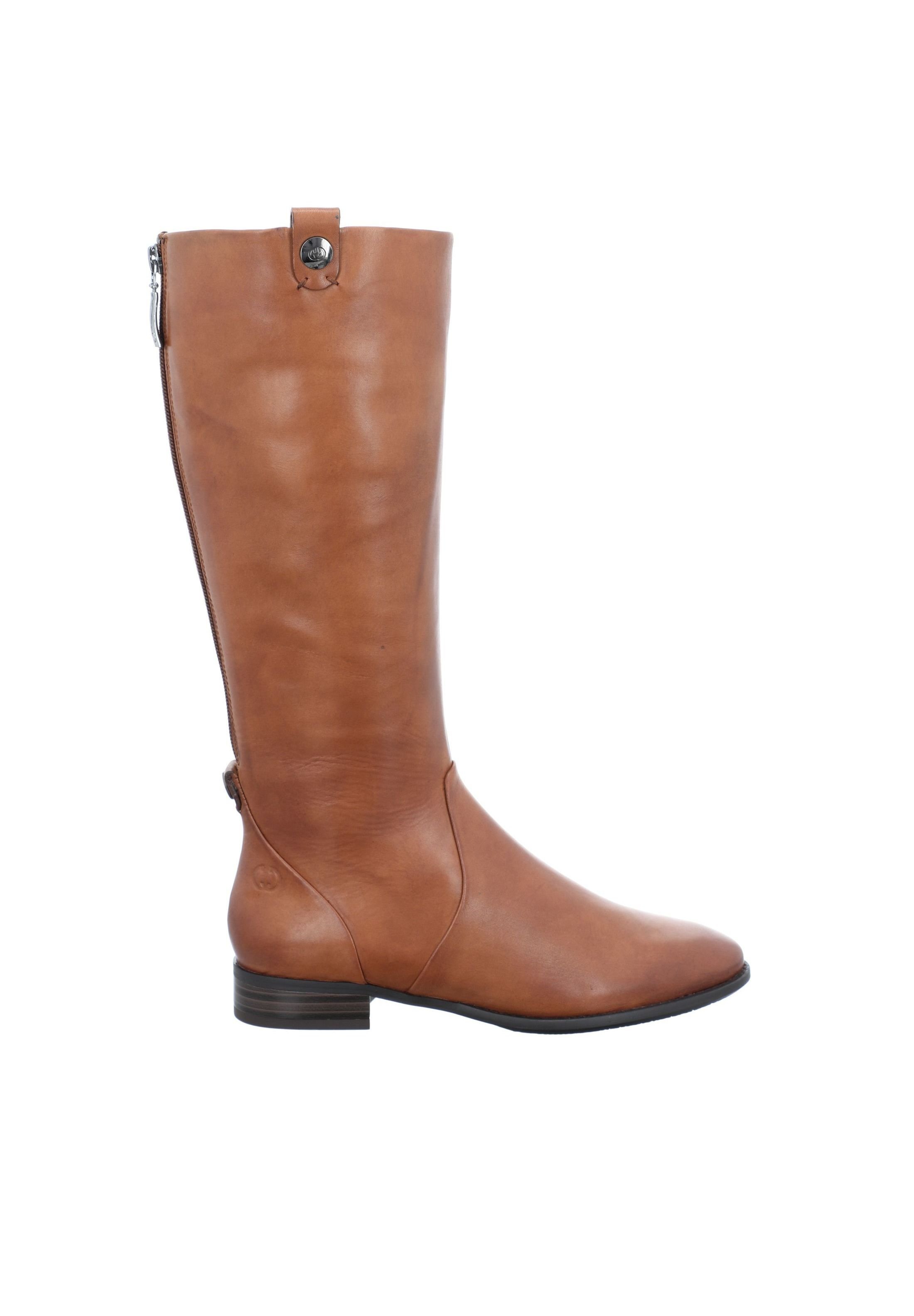 gerry weber sena stiefel
