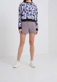 Pinko Bluse - white