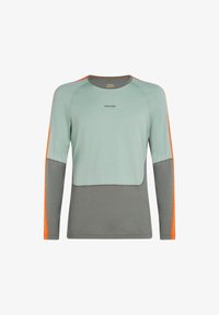 Vald, galaxy moss blaze cb