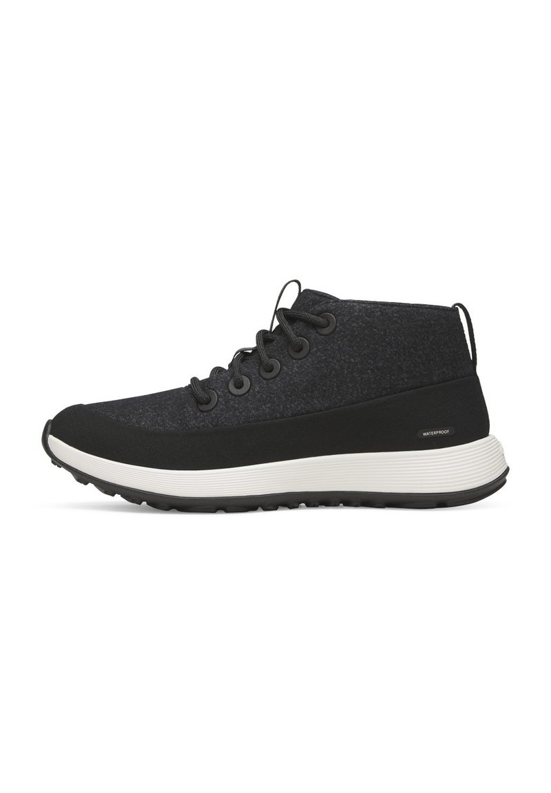 Allbirds Sneakers alte