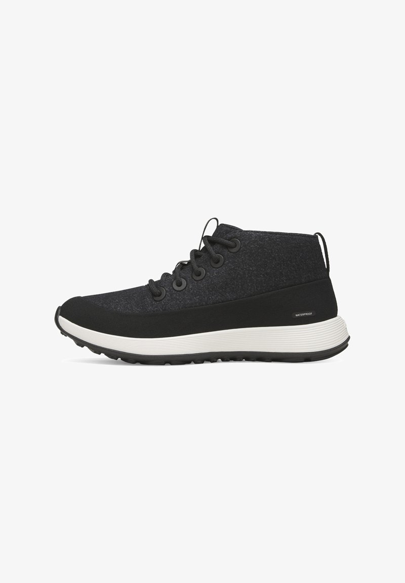 Allbirds Sneakers alte