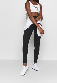 ONLY Play Tights - black