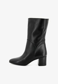 Non selezionato, nero