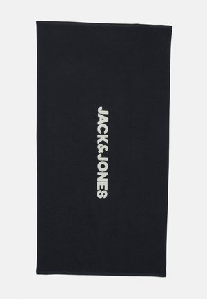 JACBALI TOWEL - Ručnik za plažu - navy blazer
