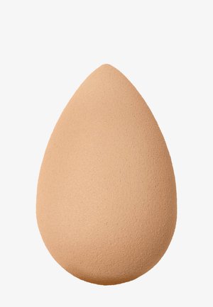 BEAUTYBLENDER NUDE - Make-up Schwämme & Blenders - not defined