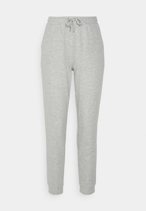 Even&Odd by Zalando, Pantaloni sportivi - mottled light grey