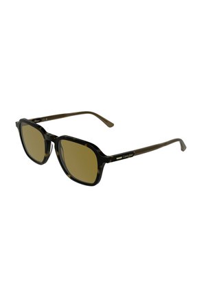 CK26507S - Sunglasses - dark havana