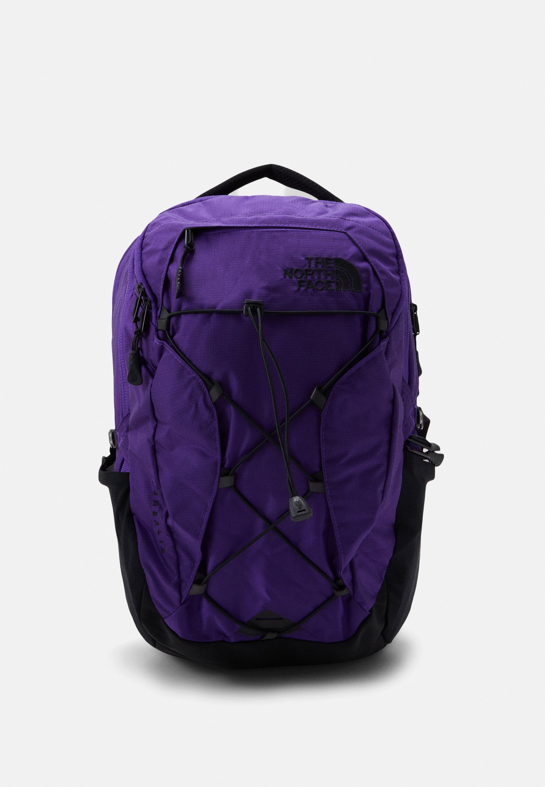 Ryggsäckar | Dam | Köp en ryggsäck online på Zalando Sport Patagonia Black Hole Pack 25L Lila köp och erbjuder