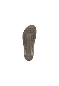 Mephisto HARMONY - Mules - dark brown