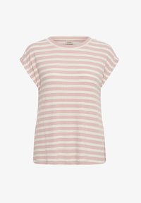 No seleccionado, lotus stripe