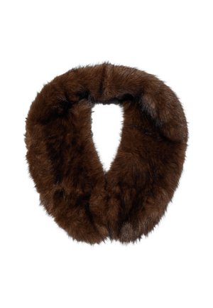 Altri accessori - dark brown