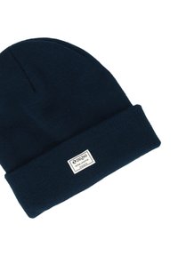 ZIGZAG RIZZO - Muts - navy