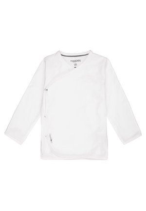 LITTLE - Bluzka z długim rękawem