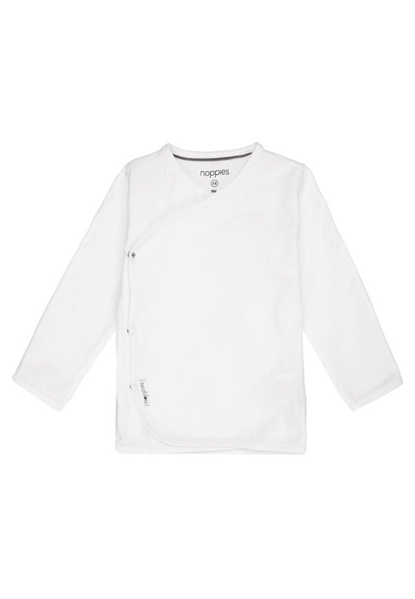 LITTLE - Langarmshirt