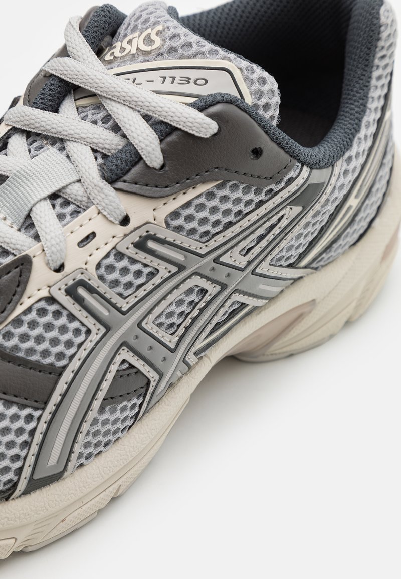 asics gel 1130 grey