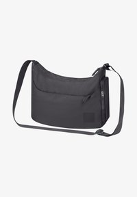 Sélectionné, asphalt