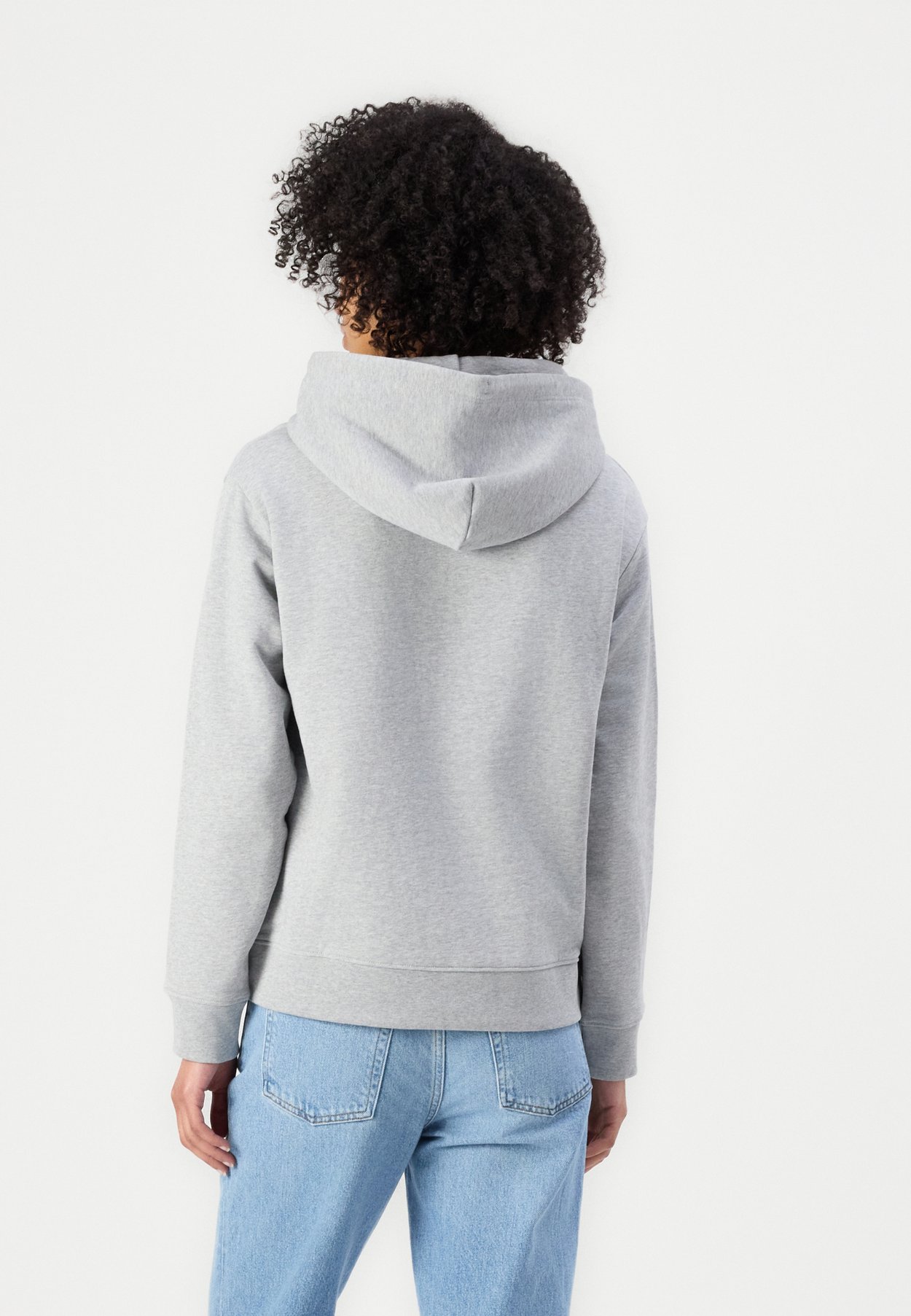 Kapuzenpullover