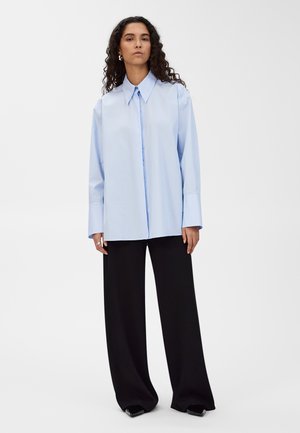 ELVIE - Paitapusero - serenity blue