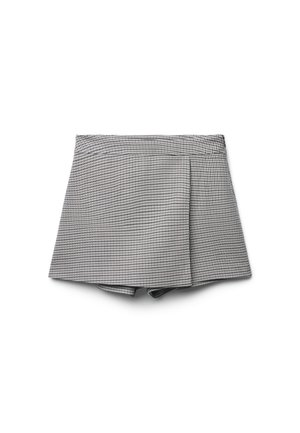 FANTASIE - Shorts - var beige chiaro