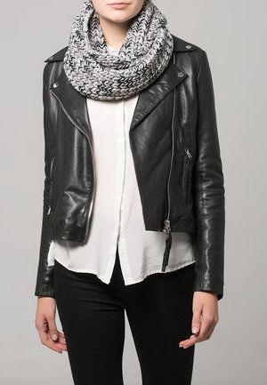 Even&Odd by Zalando, Écharpe tube - mottled grey