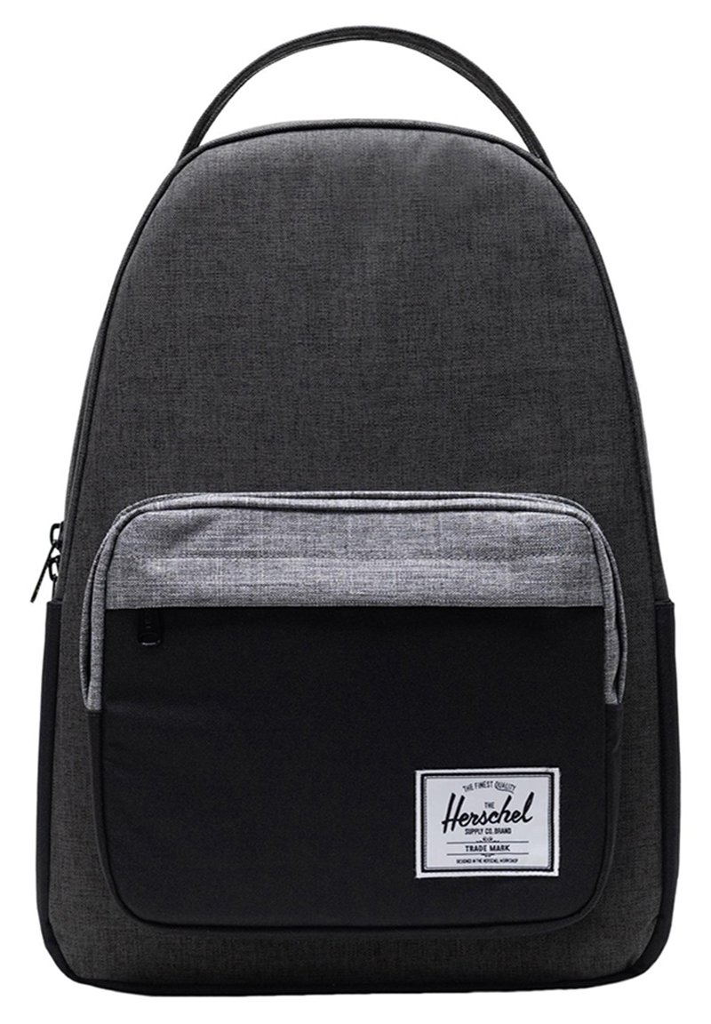 herschel men backpack