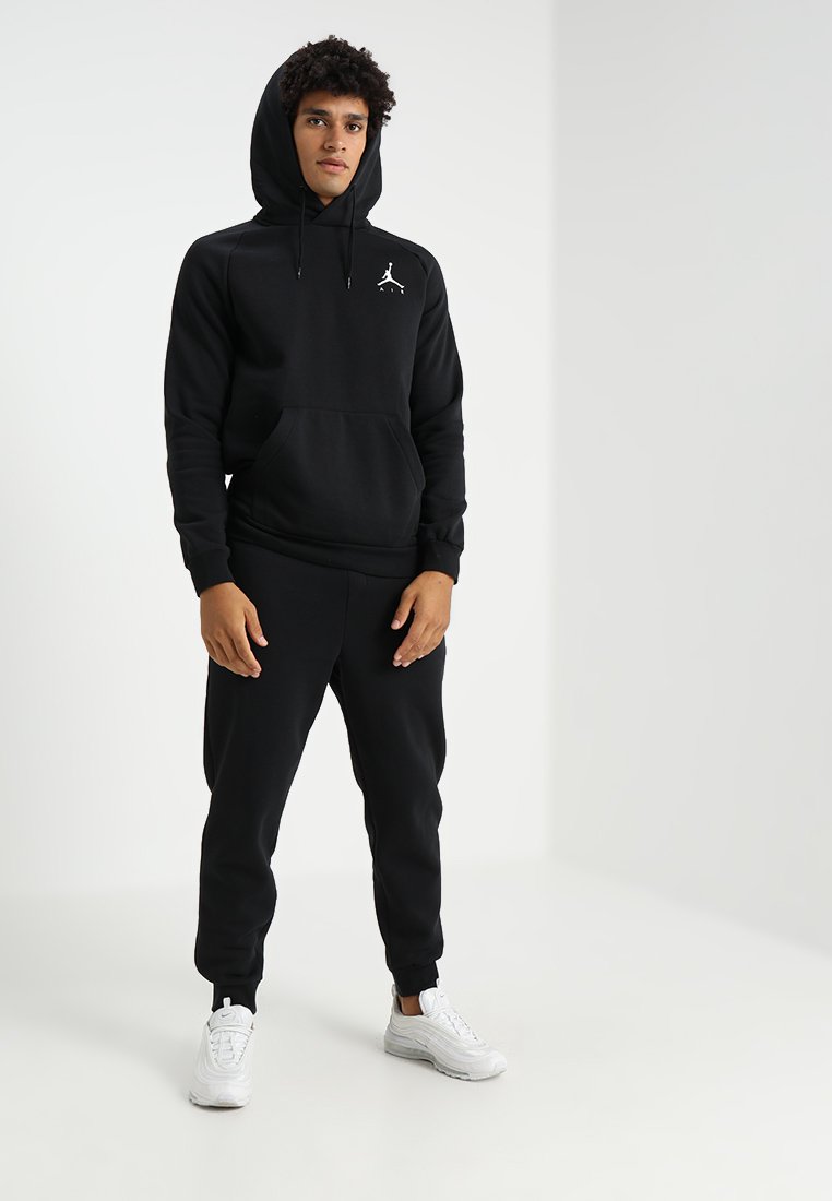bluza jordan jumpman