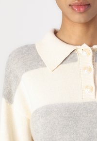 Hunter ORIGINAL - Sweter