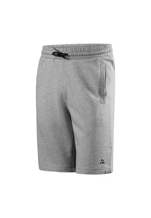 Danish Endurance Jogginghose - grey mélange