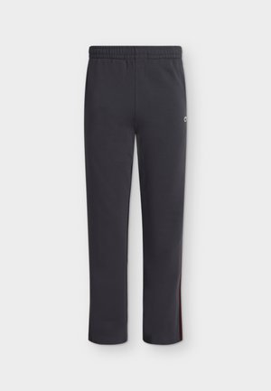 Lacoste, Pantaloni sportivi - graphite/oxalis