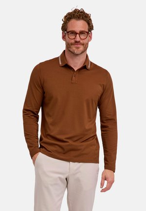 FALKE, - Koszulka polo