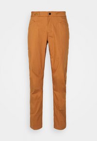 KONSEAL PANT MENS - Calças para exterior - komorebi