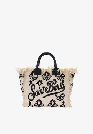 MC2 Saint Barth, Handtasche - blu