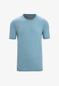 Ei valittu, MEDIUM BLUE