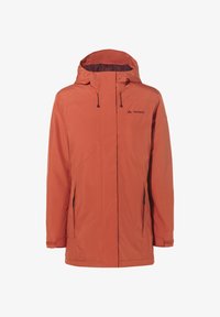 Sélectionné, buckeye