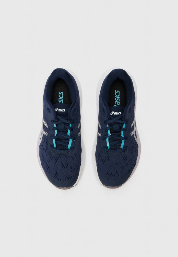 GT-1000 13 UNISEX – Laufschuh Straße