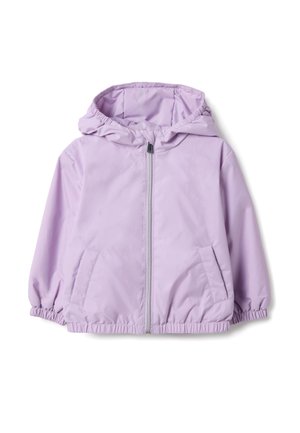 REGULAR FIT  - Jas - light purple