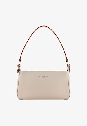 bugatti, ELLA - Sac à main - beige