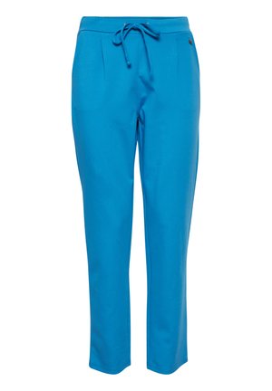 FRZASTRETCH 1 - Tracksuit bottoms - daphne