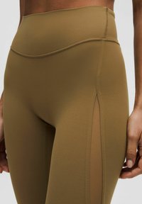 lululemon - Rajstopy
