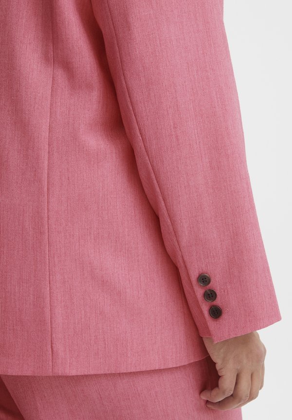 FPMilena - Blazer - camellia rose4