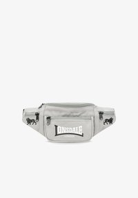 Wybrany, grey black white