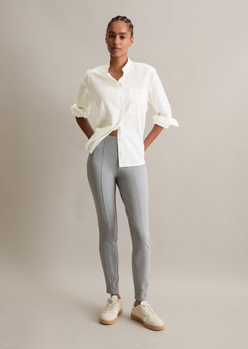 Pantalones