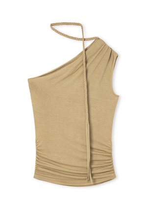 Ipekyol, Top - l.khaki