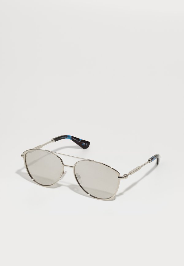 UNISEX - Sonnenbrille
