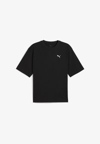 Δεν επιλέχθηκε, black